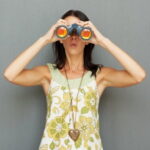 Old Version Google Analytics