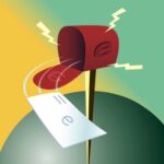 E-novice Statistike so pomemben del trženja z e-pošto