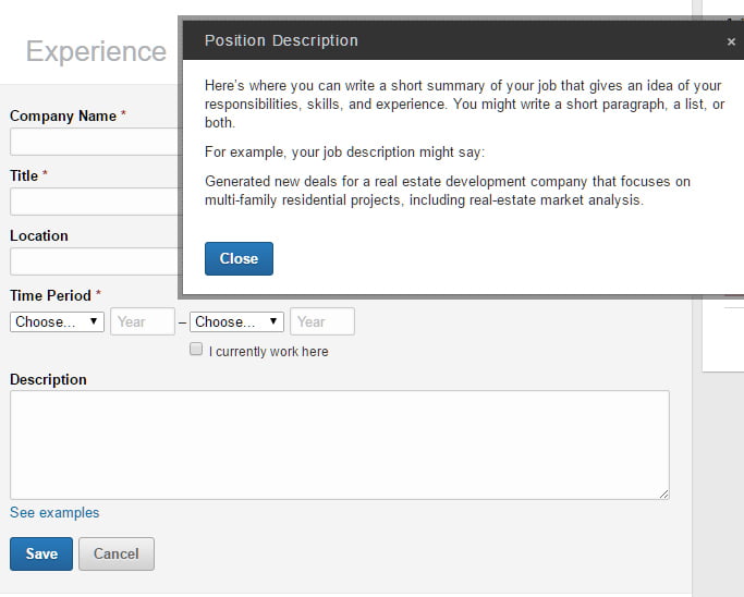 linkedin-profil3