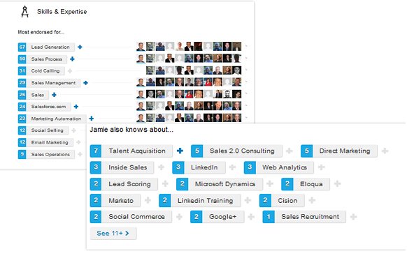 linkedin-profil4