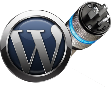 wordpress napake vtičniki