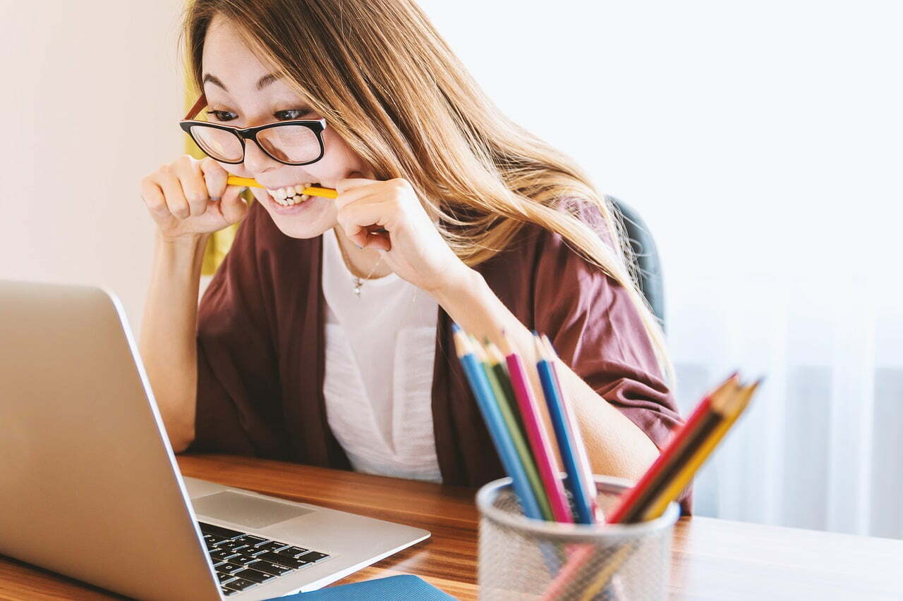 5 email marketing izrazov, ki jih morate poznati
