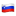 .si