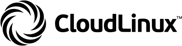 CloudLinux logotip